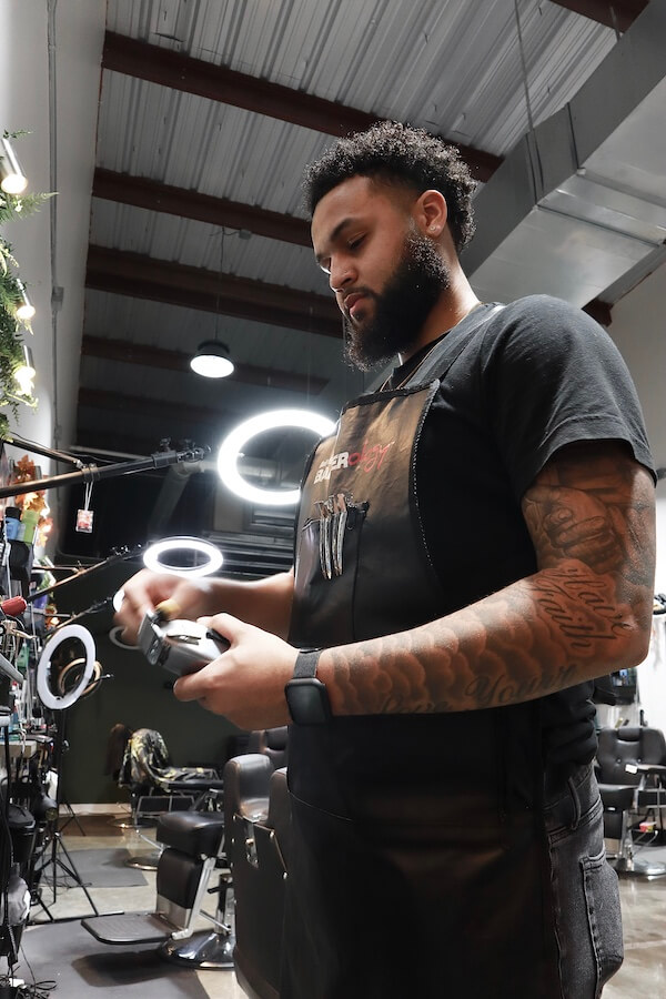 Tomball, TX Servicing Spring, Houston & Cypress