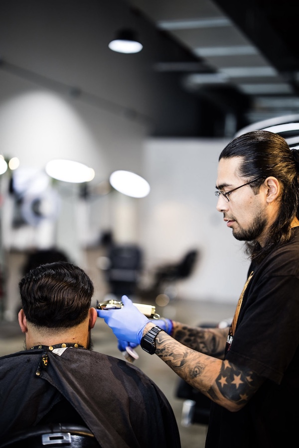 Tomball, TX Servicing Spring, Houston & Cypress