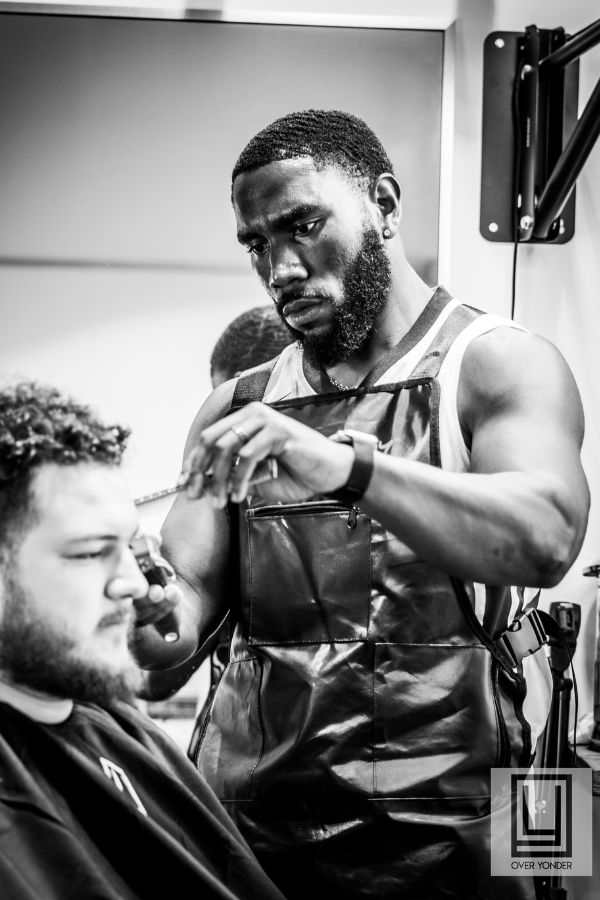 Tomball, TX Servicing Spring, Houston & Cypress